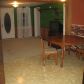 53635 Hwy 191, Leesville, LA 71446 ID:3095994
