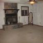 53635 Hwy 191, Leesville, LA 71446 ID:3095995
