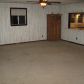 53635 Hwy 191, Leesville, LA 71446 ID:3095996