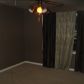 53635 Hwy 191, Leesville, LA 71446 ID:3095997