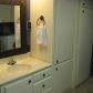 53635 Hwy 191, Leesville, LA 71446 ID:3095998