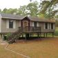 5256 Meadowview Court, Chincoteague Island, VA 23336 ID:1543510