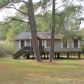 5256 Meadowview Court, Chincoteague Island, VA 23336 ID:1543514