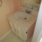 5256 Meadowview Court, Chincoteague Island, VA 23336 ID:1543519