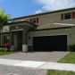 4326 SW 164 CT, Miami, FL 33185 ID:6177036
