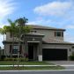 4326 SW 164 CT, Miami, FL 33185 ID:6177037