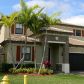 4326 SW 164 CT, Miami, FL 33185 ID:6177038