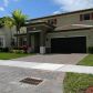 4326 SW 164 CT, Miami, FL 33185 ID:6177039