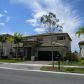 4326 SW 164 CT, Miami, FL 33185 ID:6177040