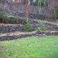 253 Willow Street, Bremerton, WA 98310 ID:7124768