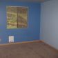 253 Willow Street, Bremerton, WA 98310 ID:7124769