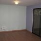 253 Willow Street, Bremerton, WA 98310 ID:7124770