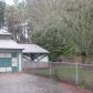 253 Willow Street, Bremerton, WA 98310 ID:7124771