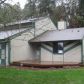253 Willow Street, Bremerton, WA 98310 ID:7124772
