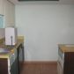 253 Willow Street, Bremerton, WA 98310 ID:7124774