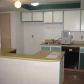 253 Willow Street, Bremerton, WA 98310 ID:7124775