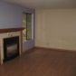 253 Willow Street, Bremerton, WA 98310 ID:7124776