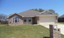 110 Wolverine Dr Waco, TX 76705