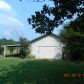 2804 West Main St., Clarksville, AR 72830 ID:1157565