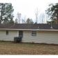 135 Hidden Pines Drive, Covington, GA 30016 ID:2936429