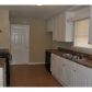 135 Hidden Pines Drive, Covington, GA 30016 ID:2936430