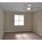 135 Hidden Pines Drive, Covington, GA 30016 ID:2936432