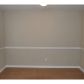 135 Hidden Pines Drive, Covington, GA 30016 ID:2936433