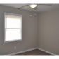 135 Hidden Pines Drive, Covington, GA 30016 ID:2936434