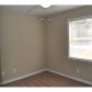 135 Hidden Pines Drive, Covington, GA 30016 ID:2936435