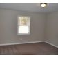 135 Hidden Pines Drive, Covington, GA 30016 ID:2936436