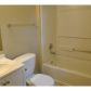 135 Hidden Pines Drive, Covington, GA 30016 ID:2936437