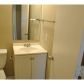 135 Hidden Pines Drive, Covington, GA 30016 ID:2936438
