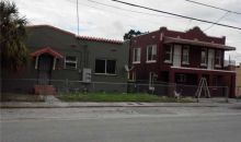 1398 NW 55 TE Miami, FL 33142