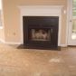 4169 Spring Cove Dr, Duluth, GA 30097 ID:7187963