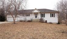2200 Willowmere Dr Des Moines, IA 50321