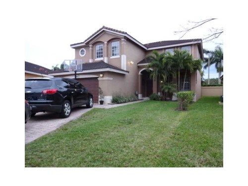 15422 SW 41 TE, Miami, FL 33185