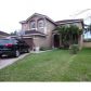 15422 SW 41 TE, Miami, FL 33185 ID:7308339