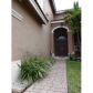 15422 SW 41 TE, Miami, FL 33185 ID:7308340