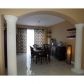 15422 SW 41 TE, Miami, FL 33185 ID:7308344