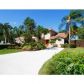 5220 SW 156 PL, Miami, FL 33185 ID:7310112