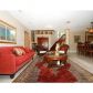 5220 SW 156 PL, Miami, FL 33185 ID:7310113