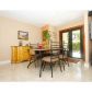 5220 SW 156 PL, Miami, FL 33185 ID:7310119