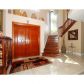 5220 SW 156 PL, Miami, FL 33185 ID:7310120