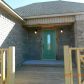 2611 CR 3348, Clarksville, AR 72830 ID:1157810