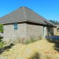 2611 CR 3348, Clarksville, AR 72830 ID:1157812
