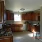 2611 CR 3348, Clarksville, AR 72830 ID:1157813