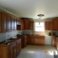 2611 CR 3348, Clarksville, AR 72830 ID:1157816