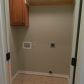 2611 CR 3348, Clarksville, AR 72830 ID:1157817