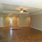 2611 CR 3348, Clarksville, AR 72830 ID:1157818