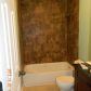 2611 CR 3348, Clarksville, AR 72830 ID:1157819